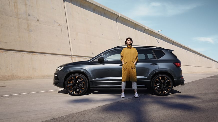 cupra-ateca