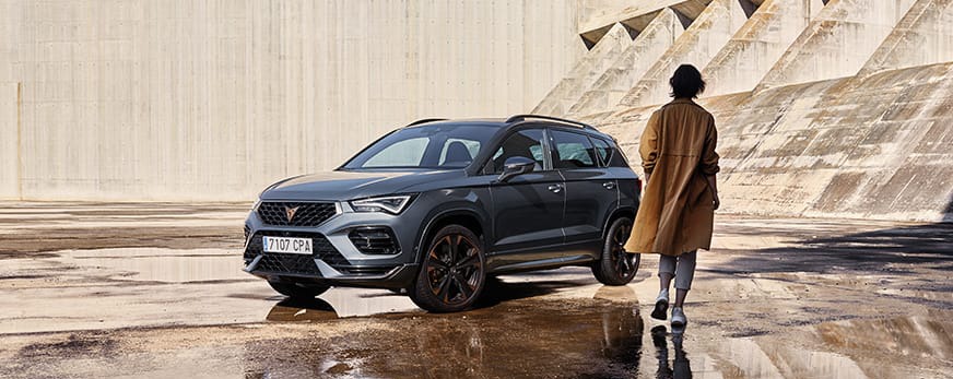 cupra-ateca