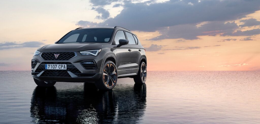 cupra-ateca